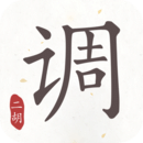 多脚爬行动物有哪些