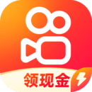回忆下雨时的情景并描述