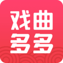 什么连裤袜弹性好