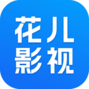 婉纱s 玩物直播回放