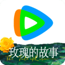 多脚爬行动物有哪些