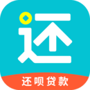 我是草原上的一匹马作文450六年级上册