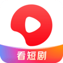 多脚爬行动物有哪些